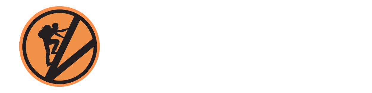 Growth Vectors